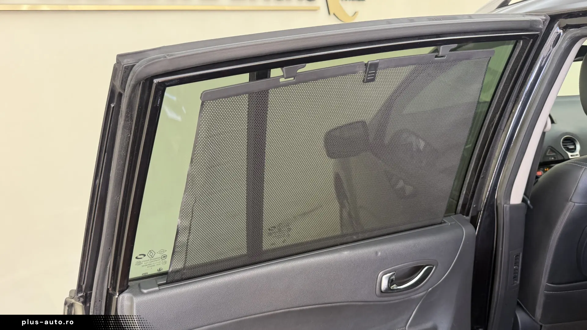 Renault   Koleos   2.0 dCi   150CP   An 2012   Euro 5   Auto
