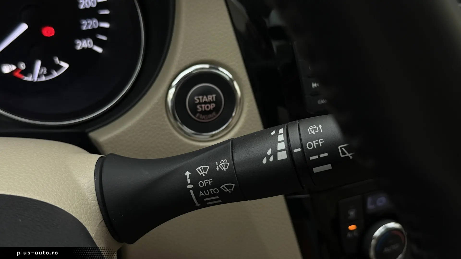 Nissan   X-Trail   1.6 Benzina   163CP   An 2018   Euro 6