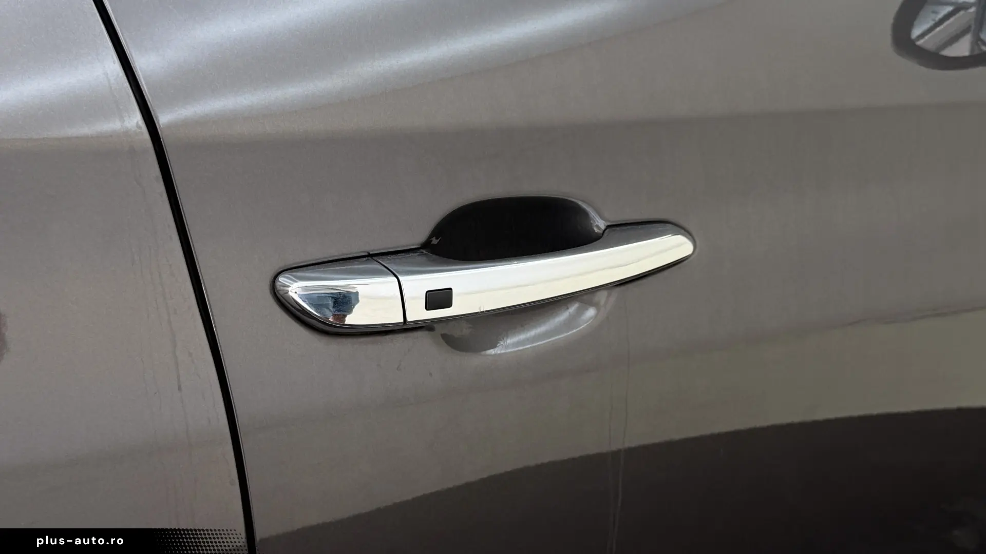 Hyundai   Tucson   1.6 CRDi   136CP   An 2019 09   Euro 6