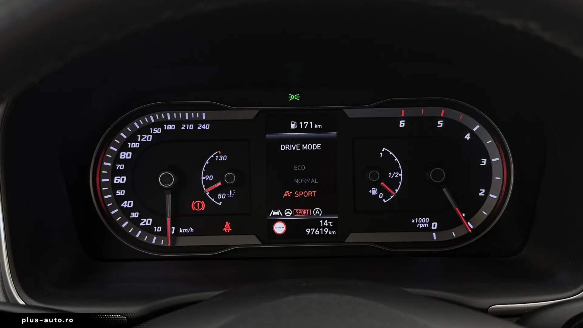 Hyundai   Tucson   1.6 CRDi   116CP   An 2021 08   Euro 6