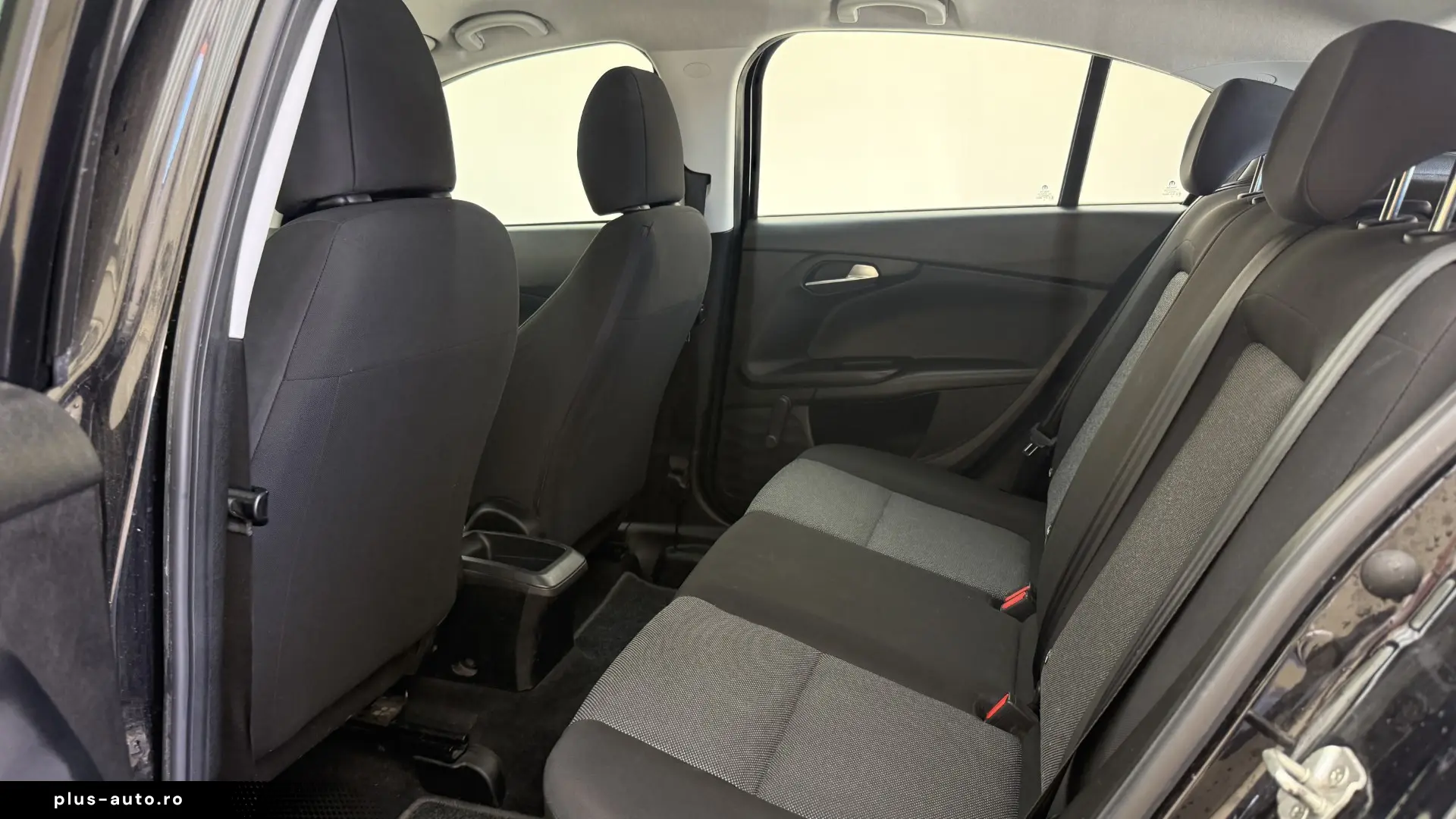 Fiat   Tipo   1.4 Benzina   95CP   An 2020   Euro 6   Manual