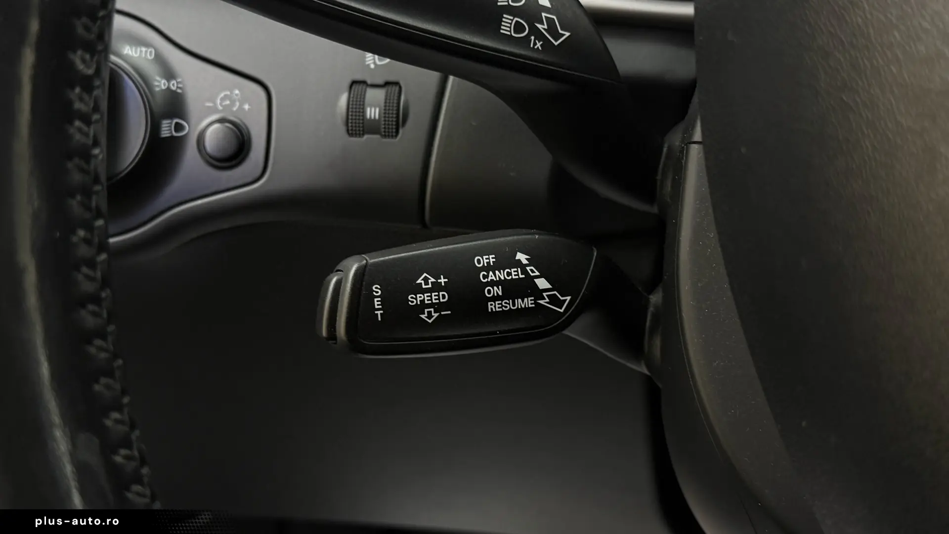 Audi   A4   2.0 TDI   143CP   An 2012   Euro 5   Manuală