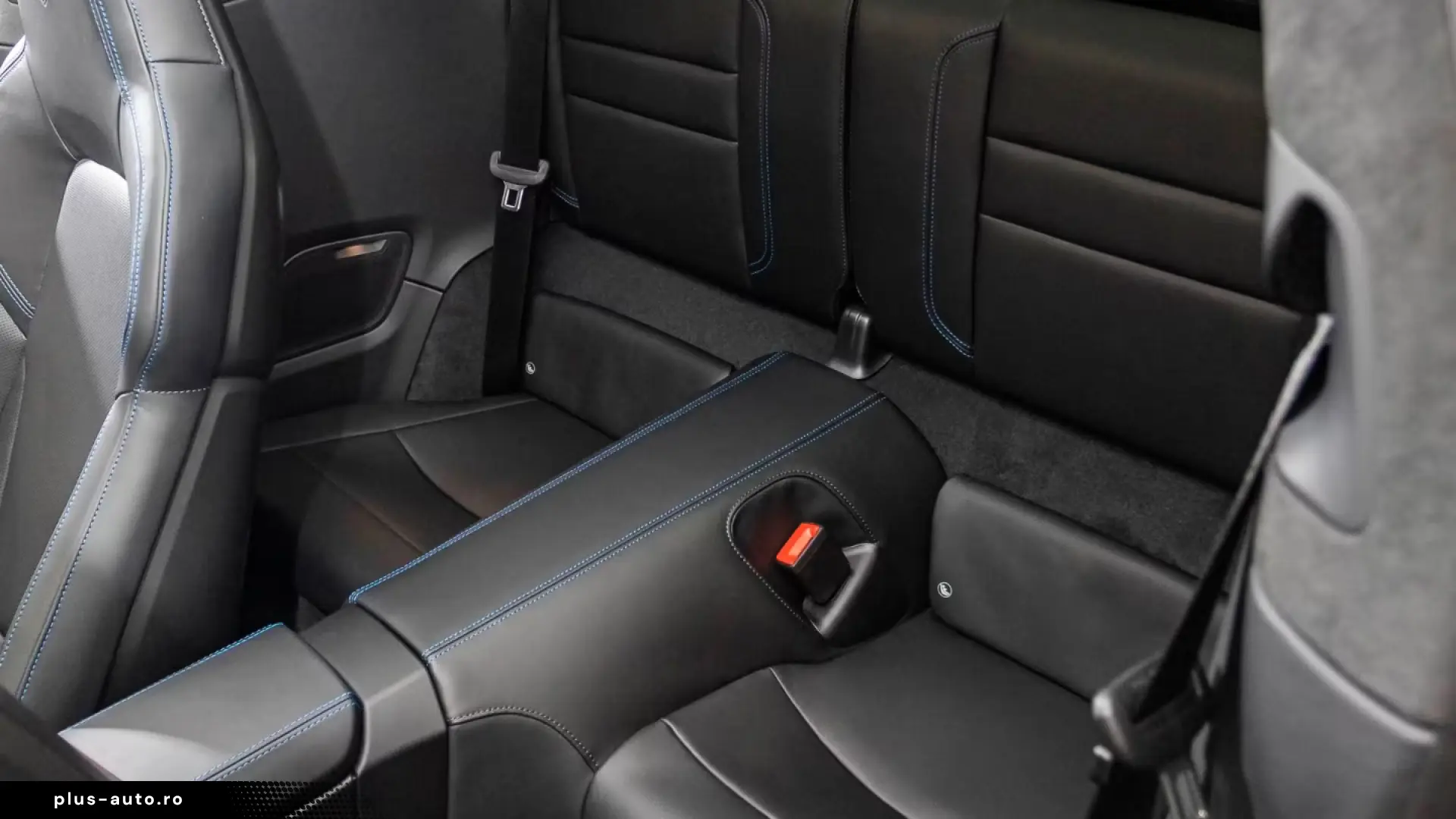 Porsche 992 911 Targa 4S Liftsystem