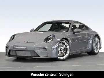 Porsche 992 911GT3 Touring PDK LIFT