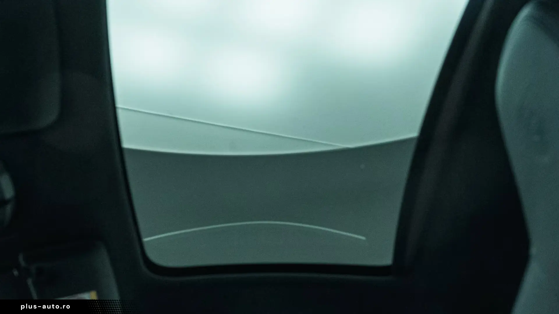 Porsche 992   90l  Burmester  Pano  360  SAGA
