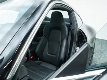 Porsche 992   90l  Burmester  Pano  360  SAGA