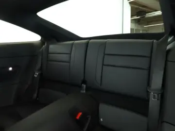 Porsche 992 911 Carrera 4S