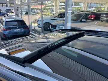 BMW X5 xDrive30 d M Sport PRO PaSky ACC Bel.Komsitze