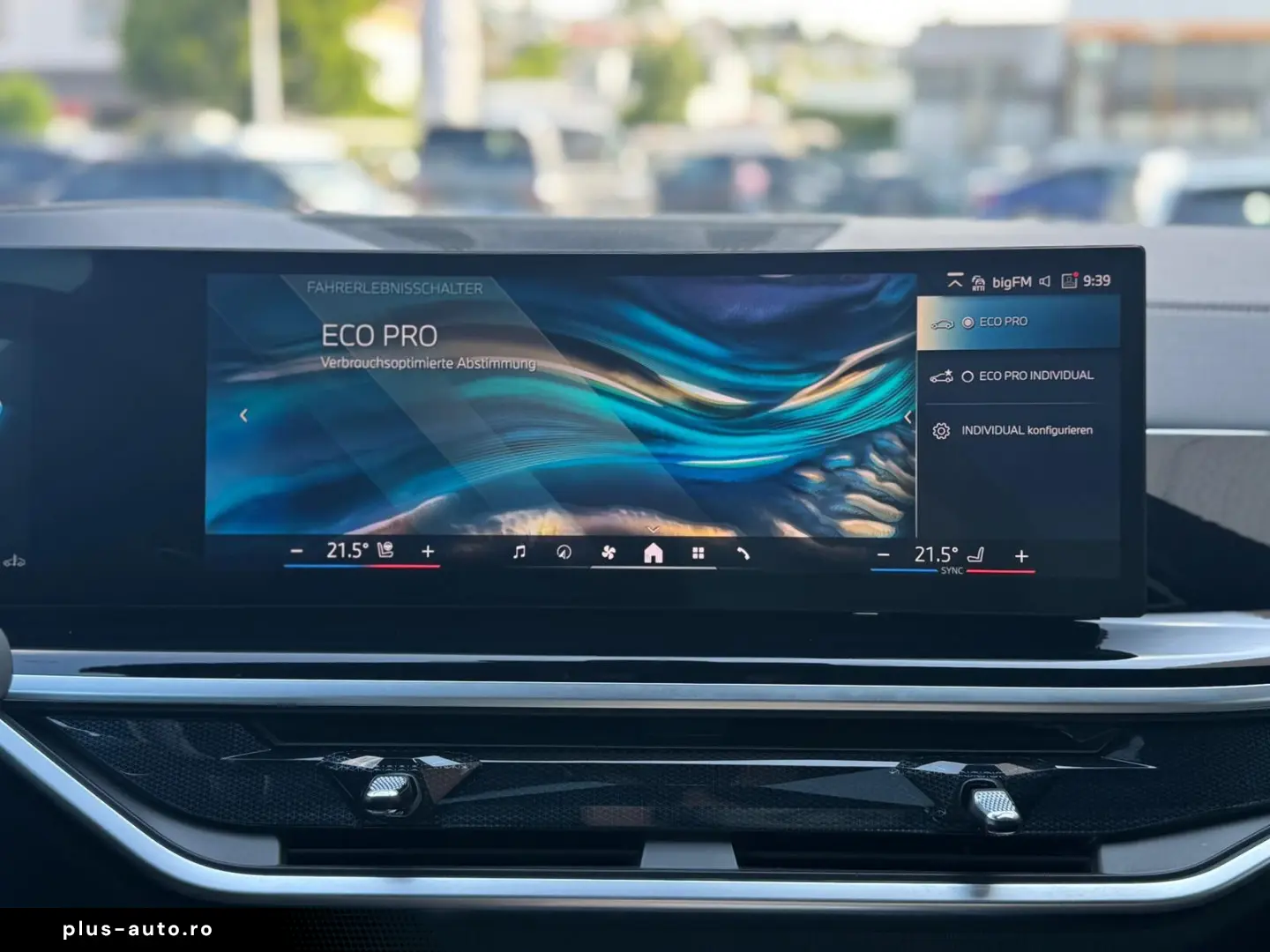 BMW X5 xDrive30 d M Sport PRO PaSky ACC Bel.Komsitze