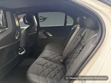 BMW 740d xDrive M Sportpaket 21 Zoll Multisitze Sky