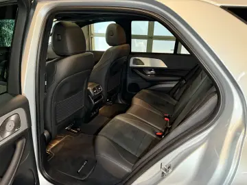 MERCEDES-BENZ GLE 450 AMG Line MULTIBEAM~PANO~AIRMAT…