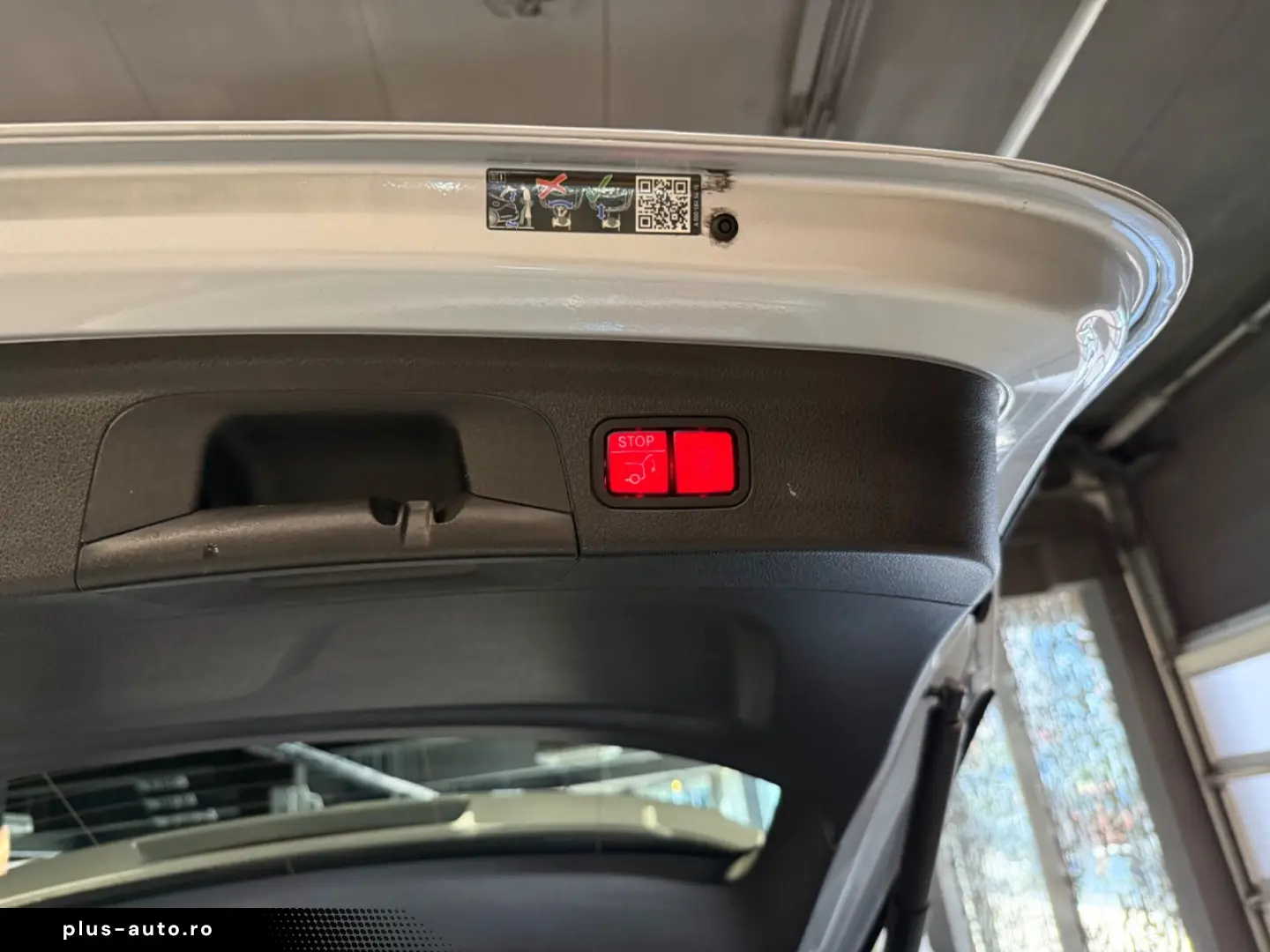 MERCEDES-BENZ GLE 450 AMG Line MULTIBEAM~PANO~AIRMAT&hellip;