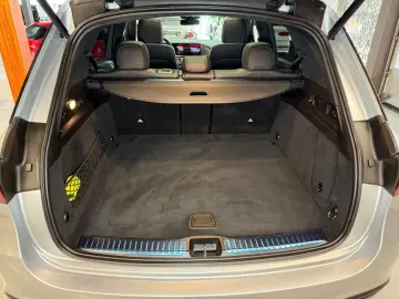 MERCEDES-BENZ GLE 450 AMG Line MULTIBEAM~PANO~AIRMAT…