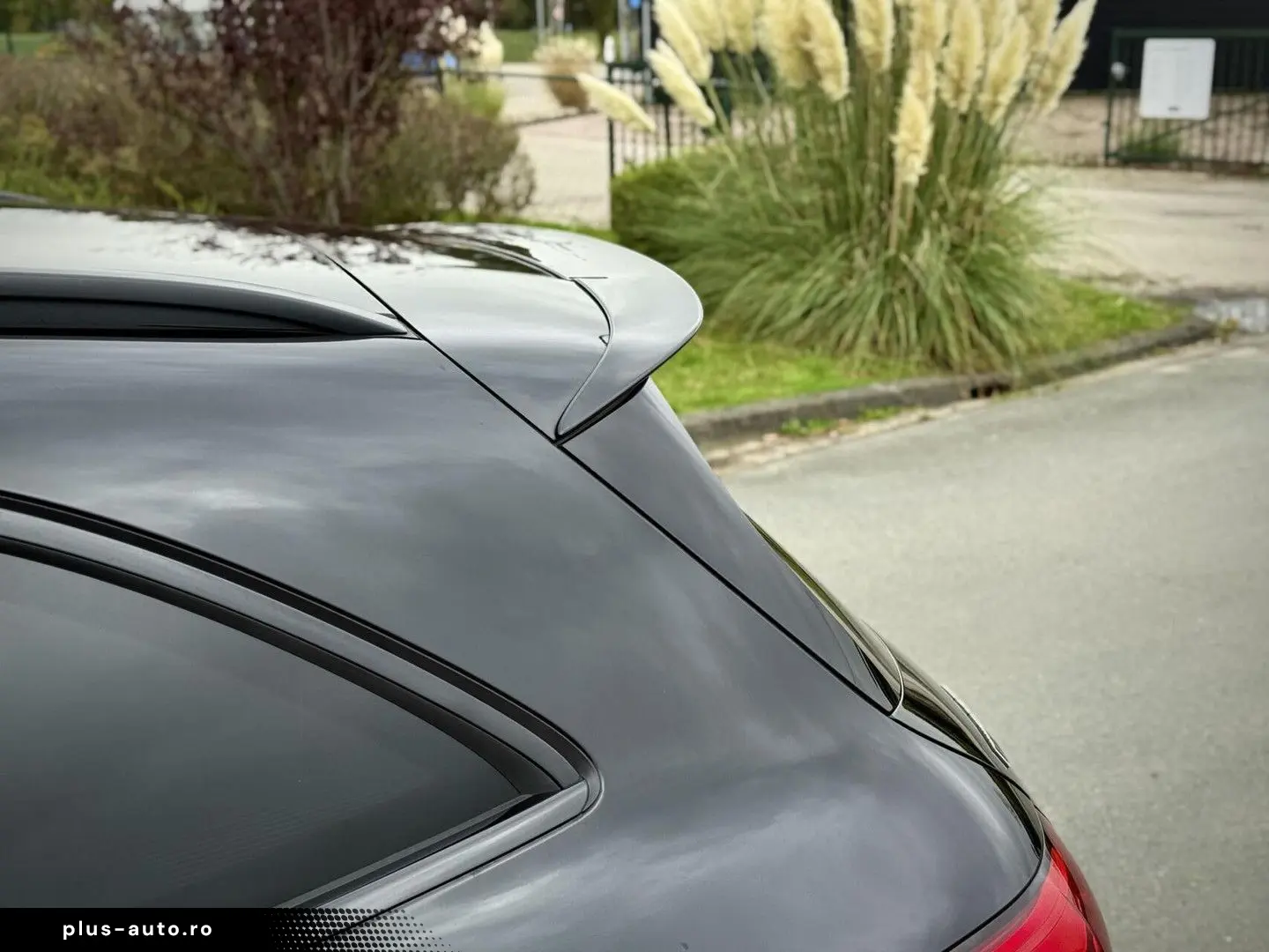 MERCEDES-BENZ GLC AMG 63s E Performance Night Pakket&hellip;