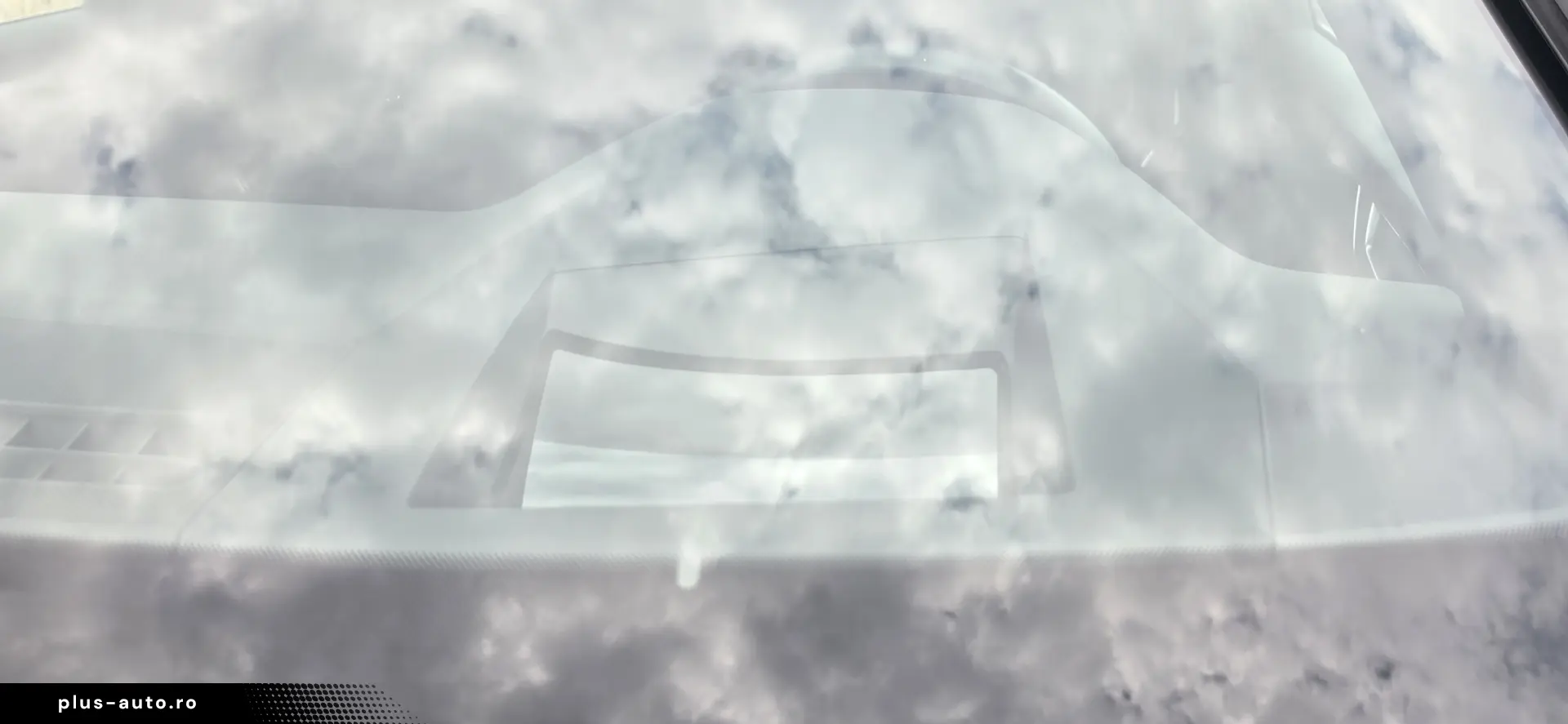 Audi A6 55 TFSIe Plug-in Hybrid