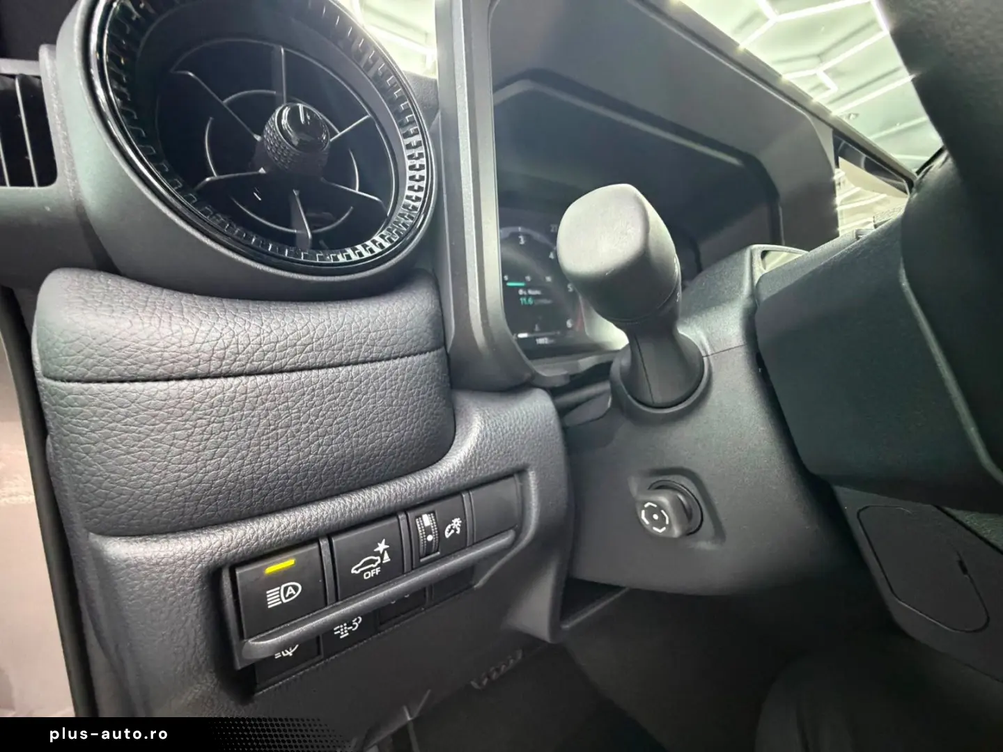 TOYOTA Land Cruiser 2 8 D-4D 151 kW AWD Executive  360