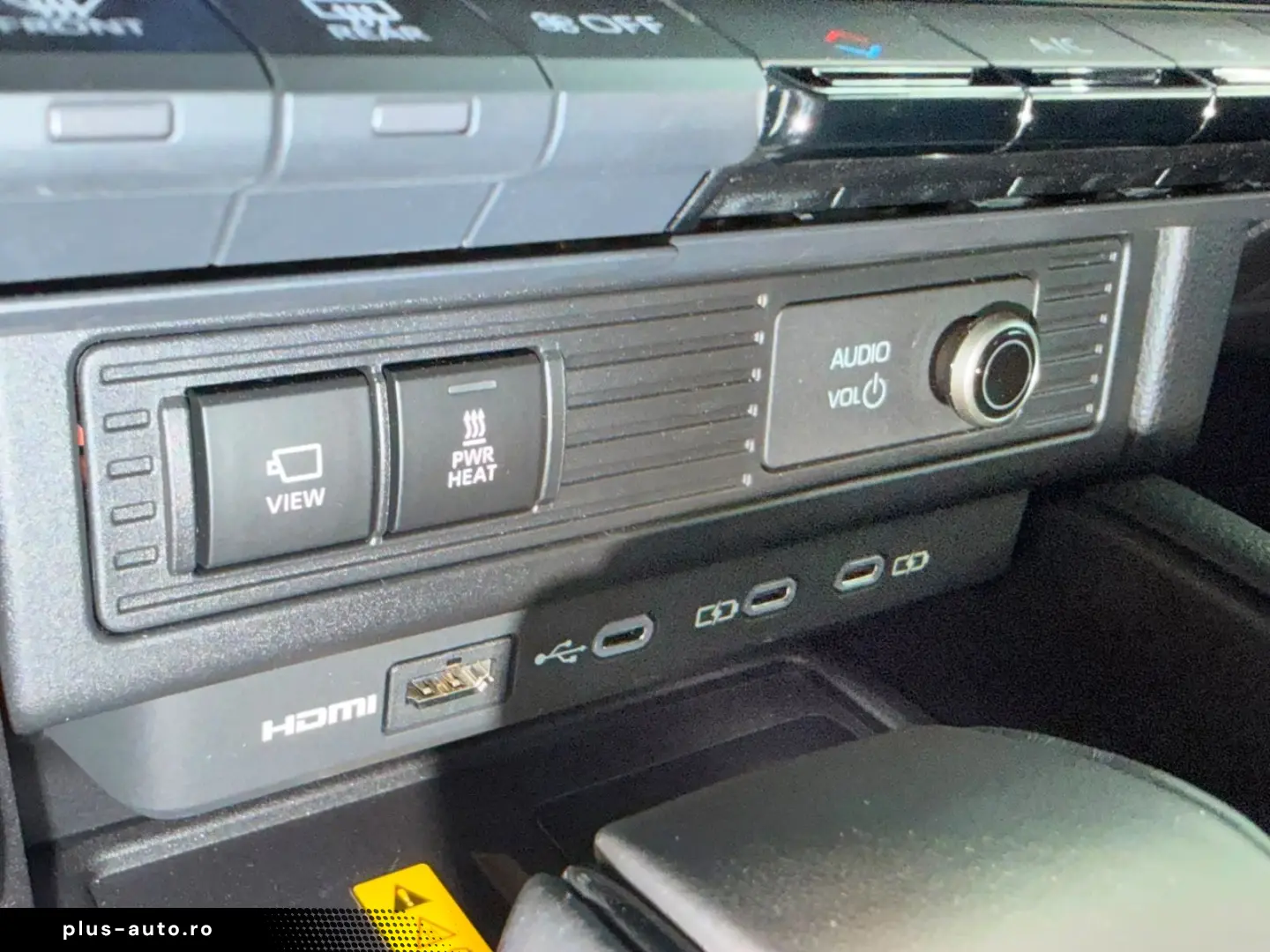 TOYOTA Land Cruiser 2 8 D-4D 151 kW AWD Executive  360