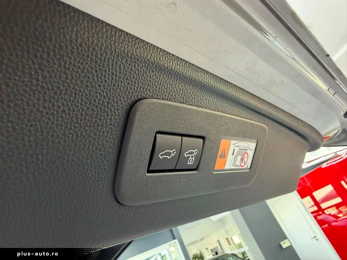 TOYOTA Land Cruiser 2 8 D-4D 151 kW AWD Executive  360