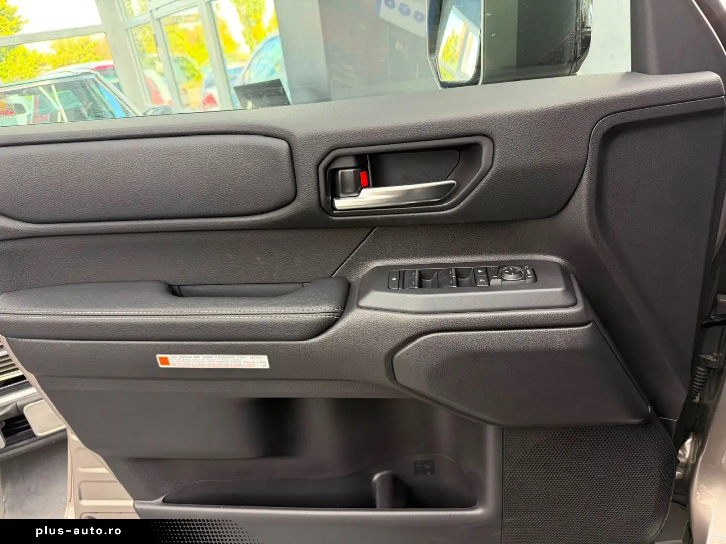 TOYOTA Land Cruiser 2 8 D-4D 151 kW AWD Executive  360
