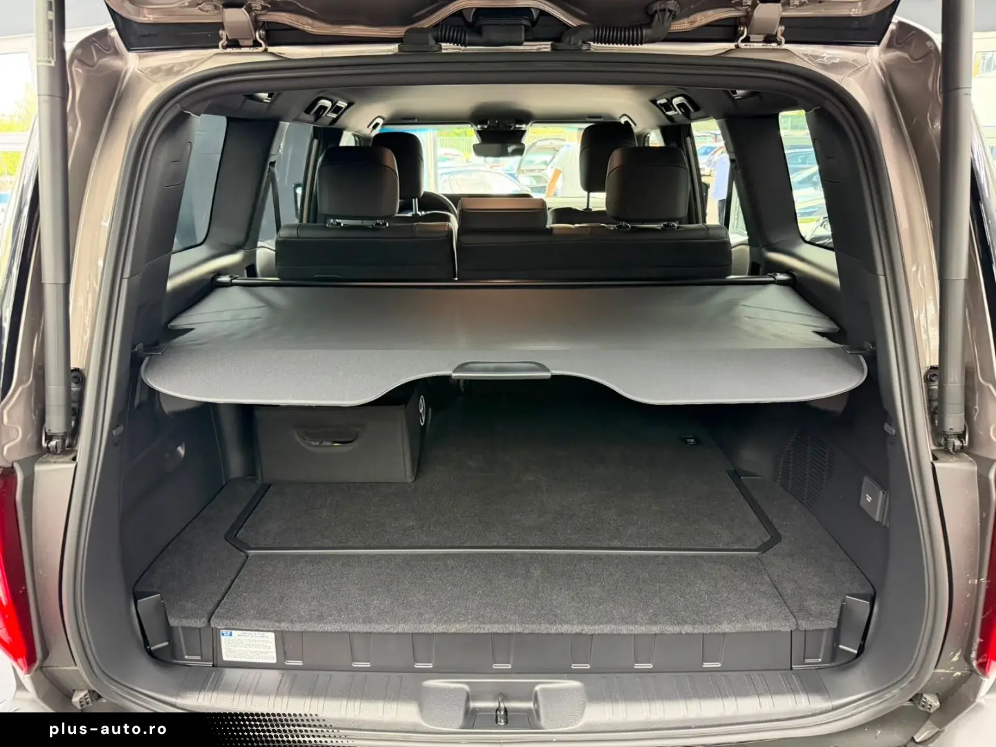TOYOTA Land Cruiser 2 8 D-4D 151 kW AWD Executive  360