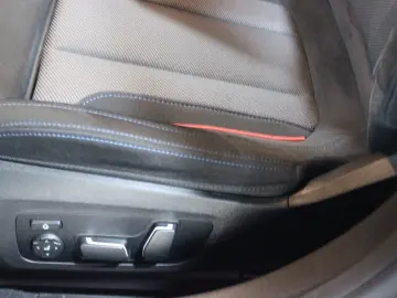 BMW M340i M Sport Pro Limousine