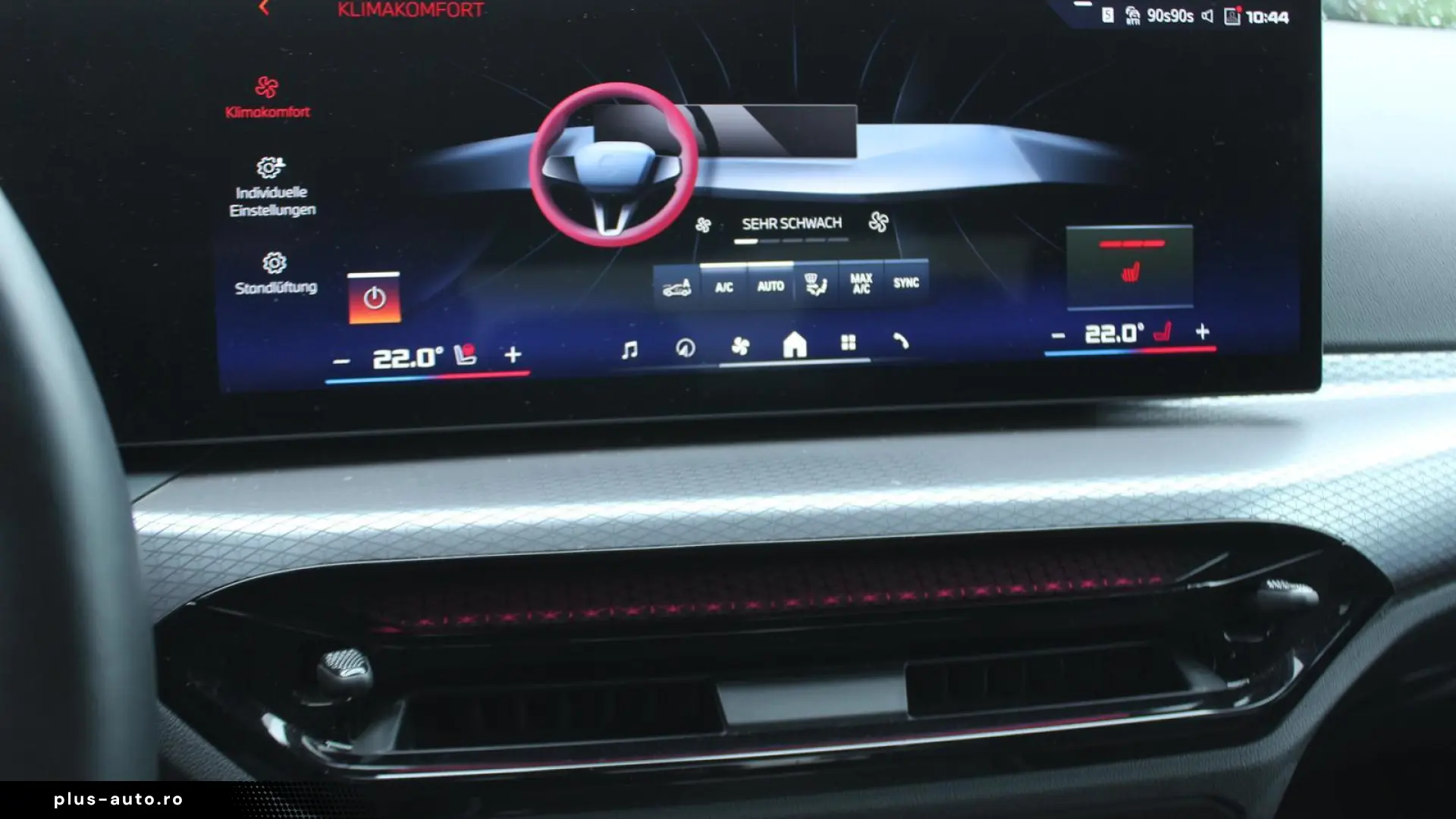 BMW M340i M Sport Pro Limousine