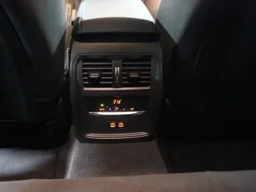 BMW M340i M Sport Pro Limousine