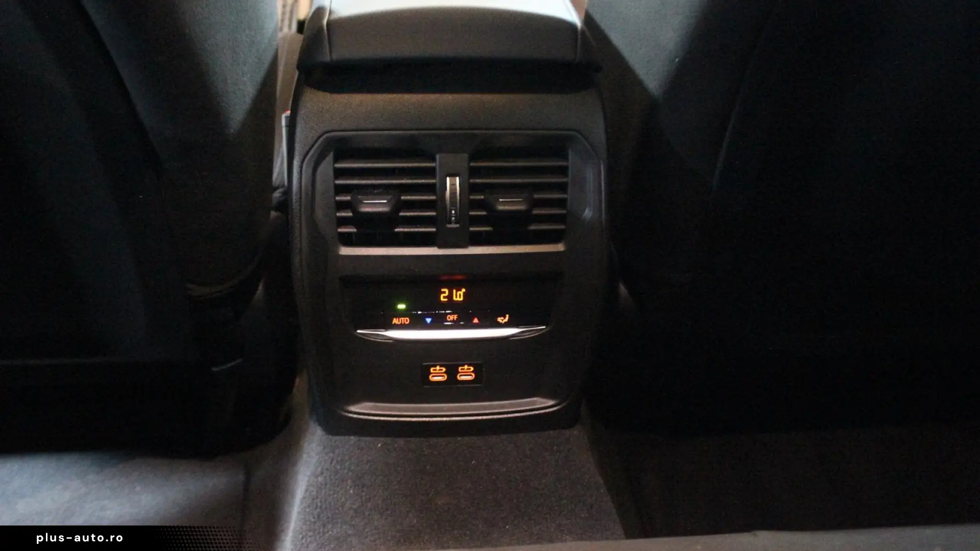 BMW M340i M Sport Pro Limousine