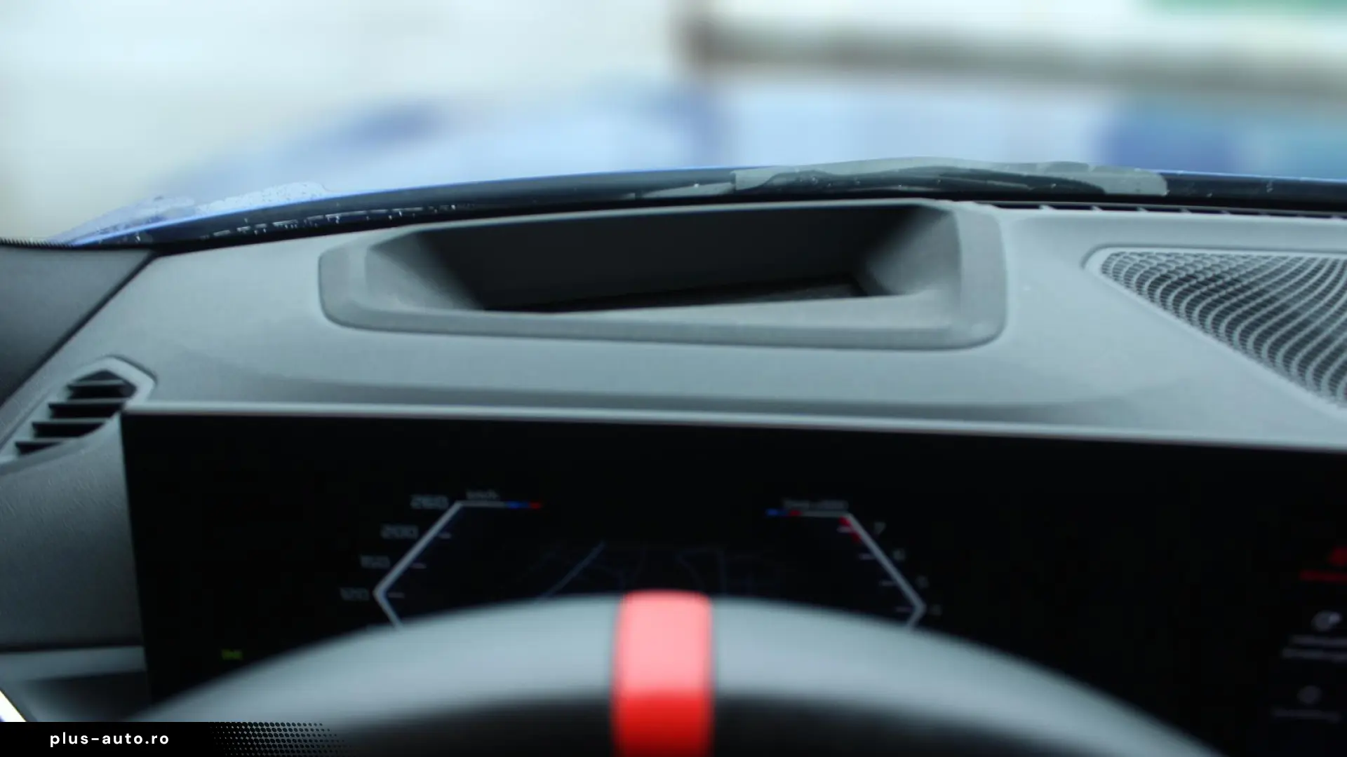 BMW M340i M Sport Pro Limousine