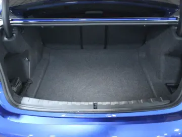 BMW M340i M Sport Pro Limousine