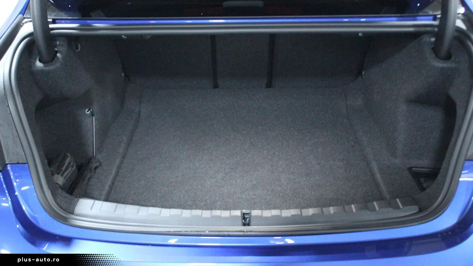BMW M340i M Sport Pro Limousine