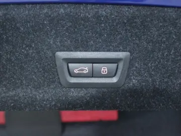 BMW M340i M Sport Pro Limousine