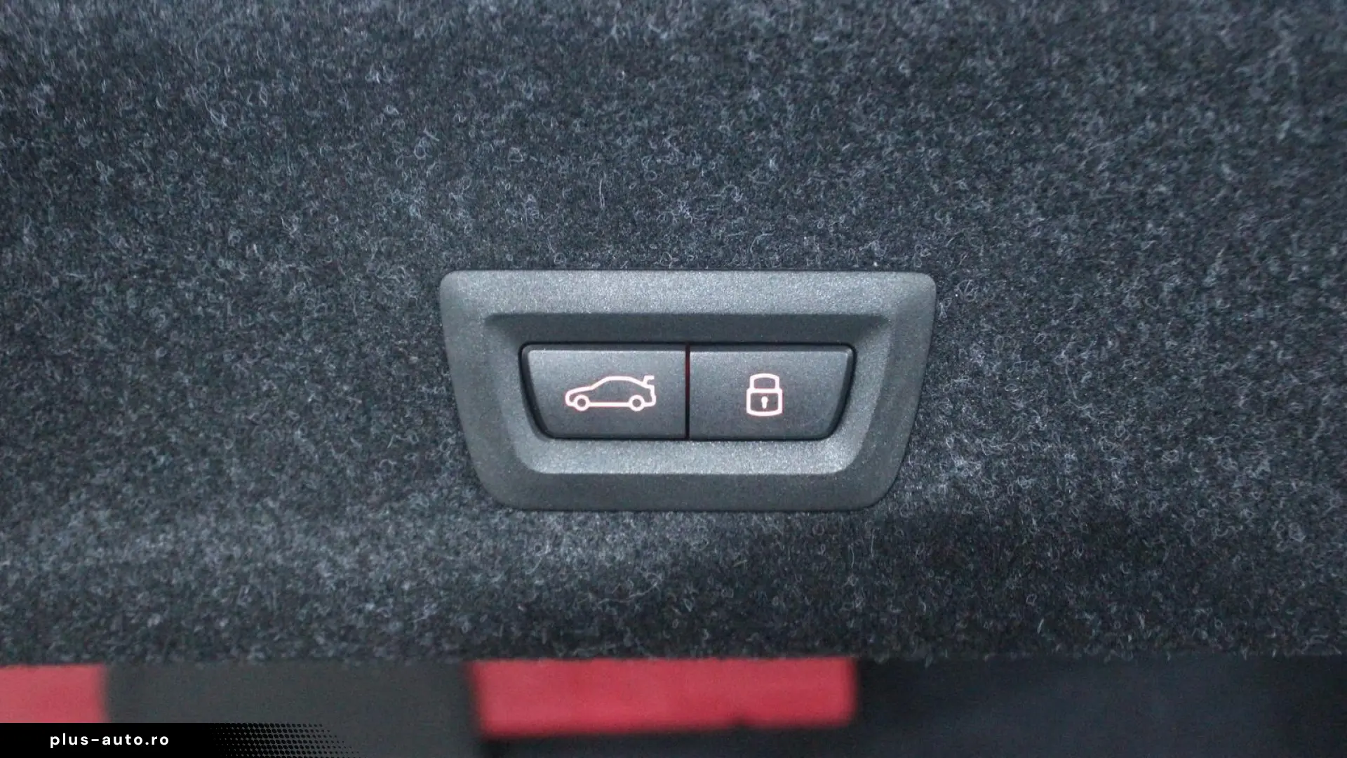 BMW M340i M Sport Pro Limousine