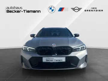 BMW M340i xDrive Touring M Sportpaket Pro