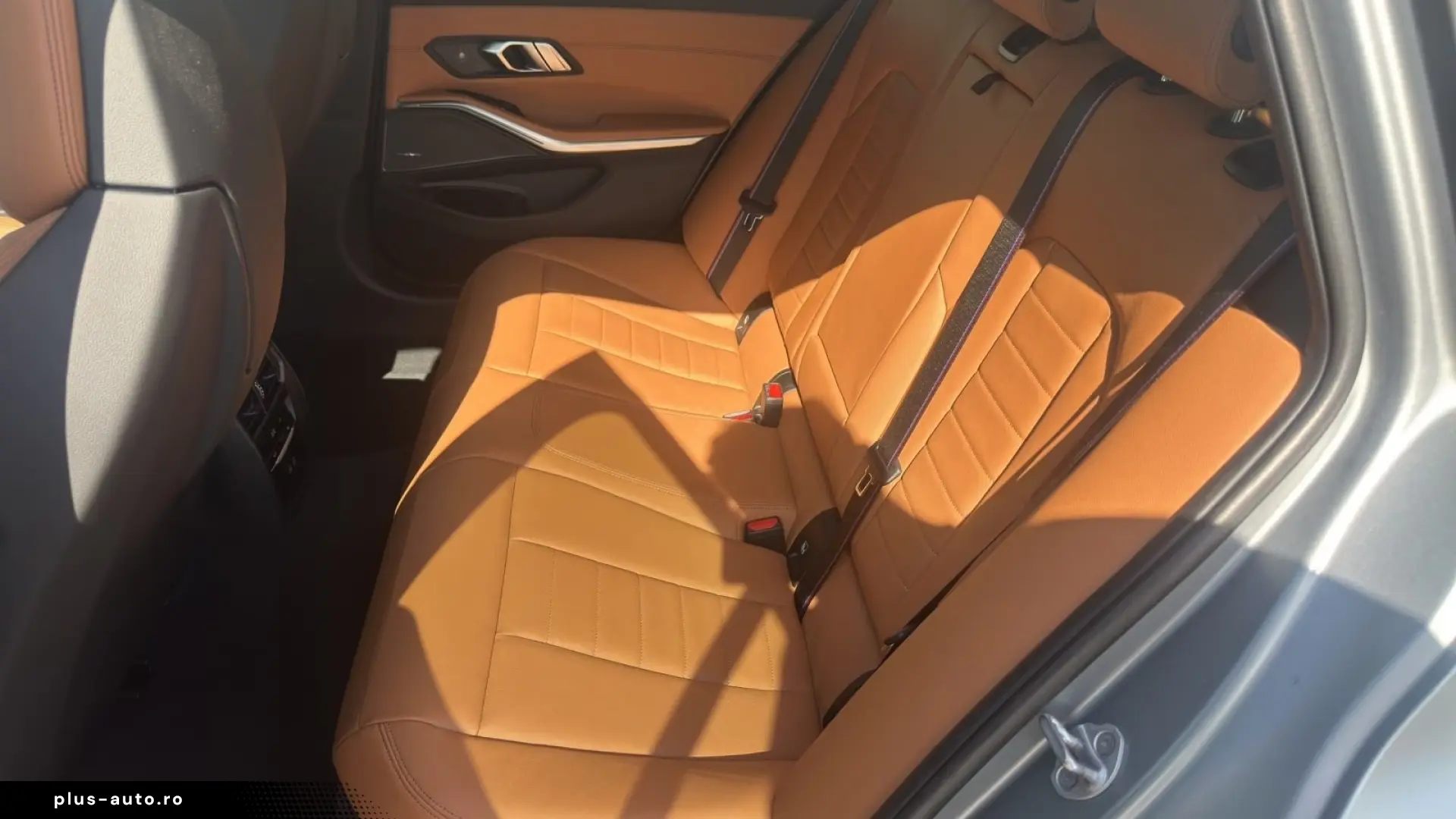 BMW M340i xDrive Touring M Sportpaket Pro