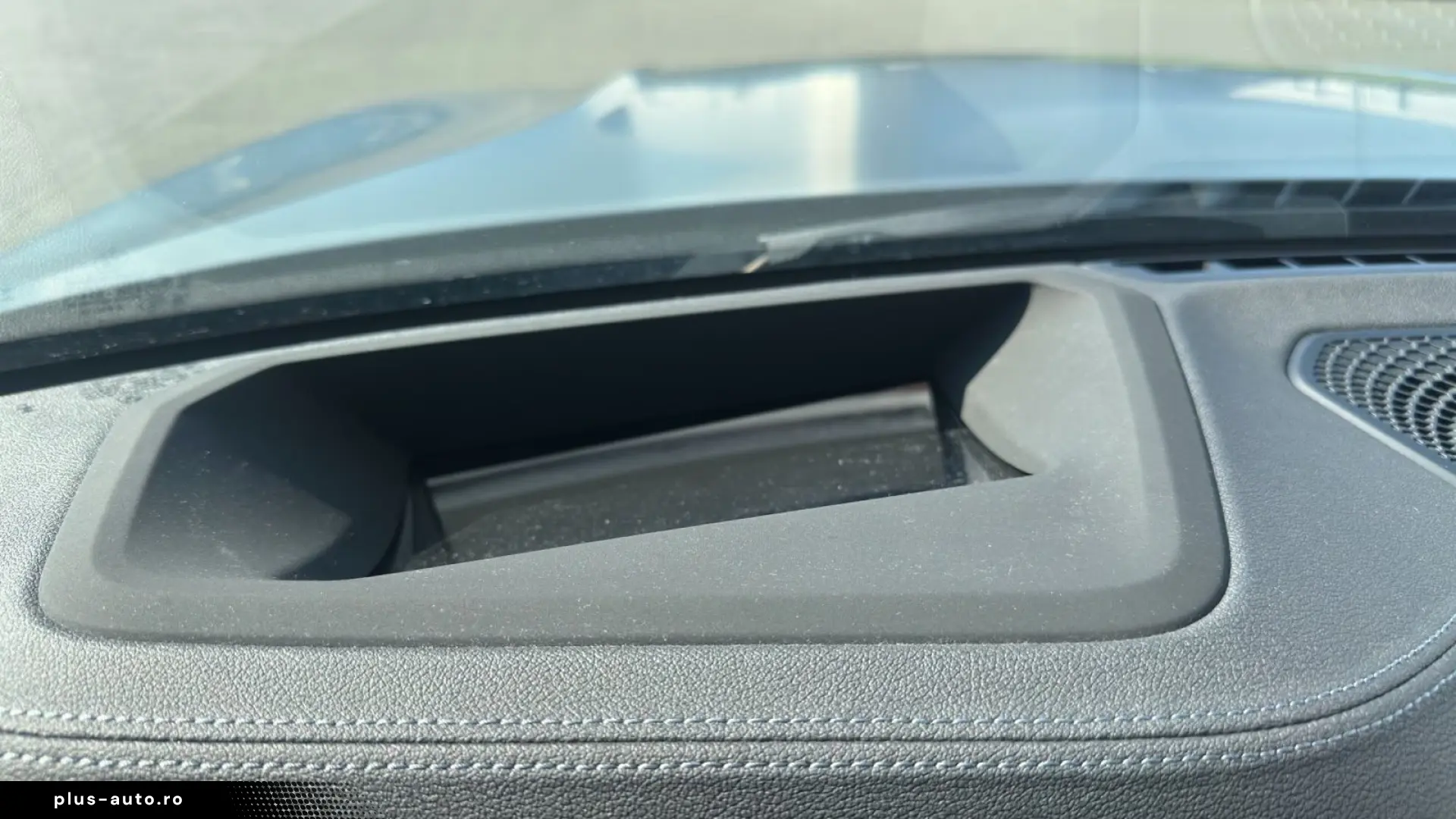 BMW M340i xDrive Touring M Sportpaket Pro