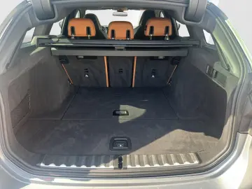 BMW M340i xDrive Touring M Sportpaket Pro