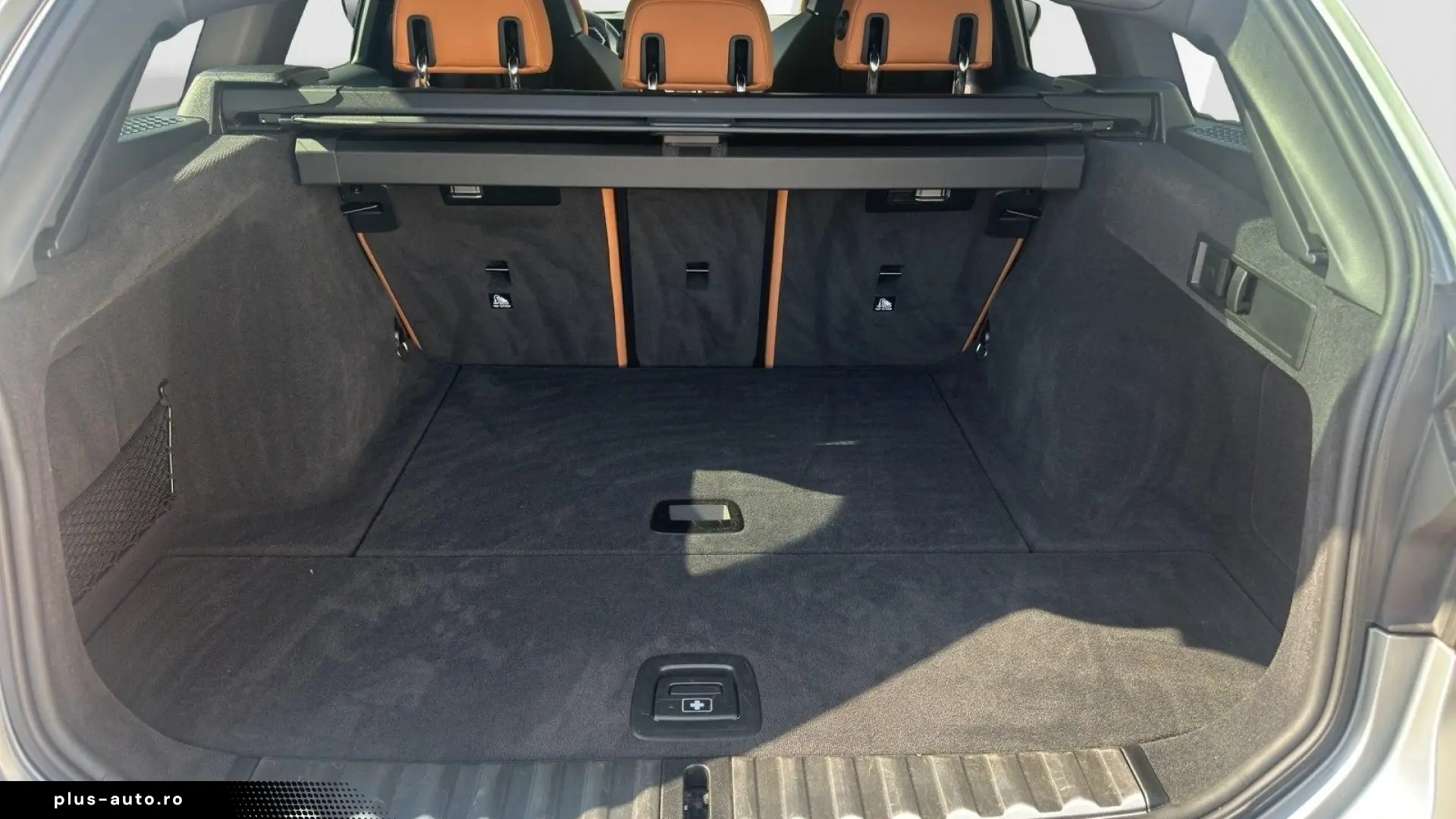 BMW M340i xDrive Touring M Sportpaket Pro