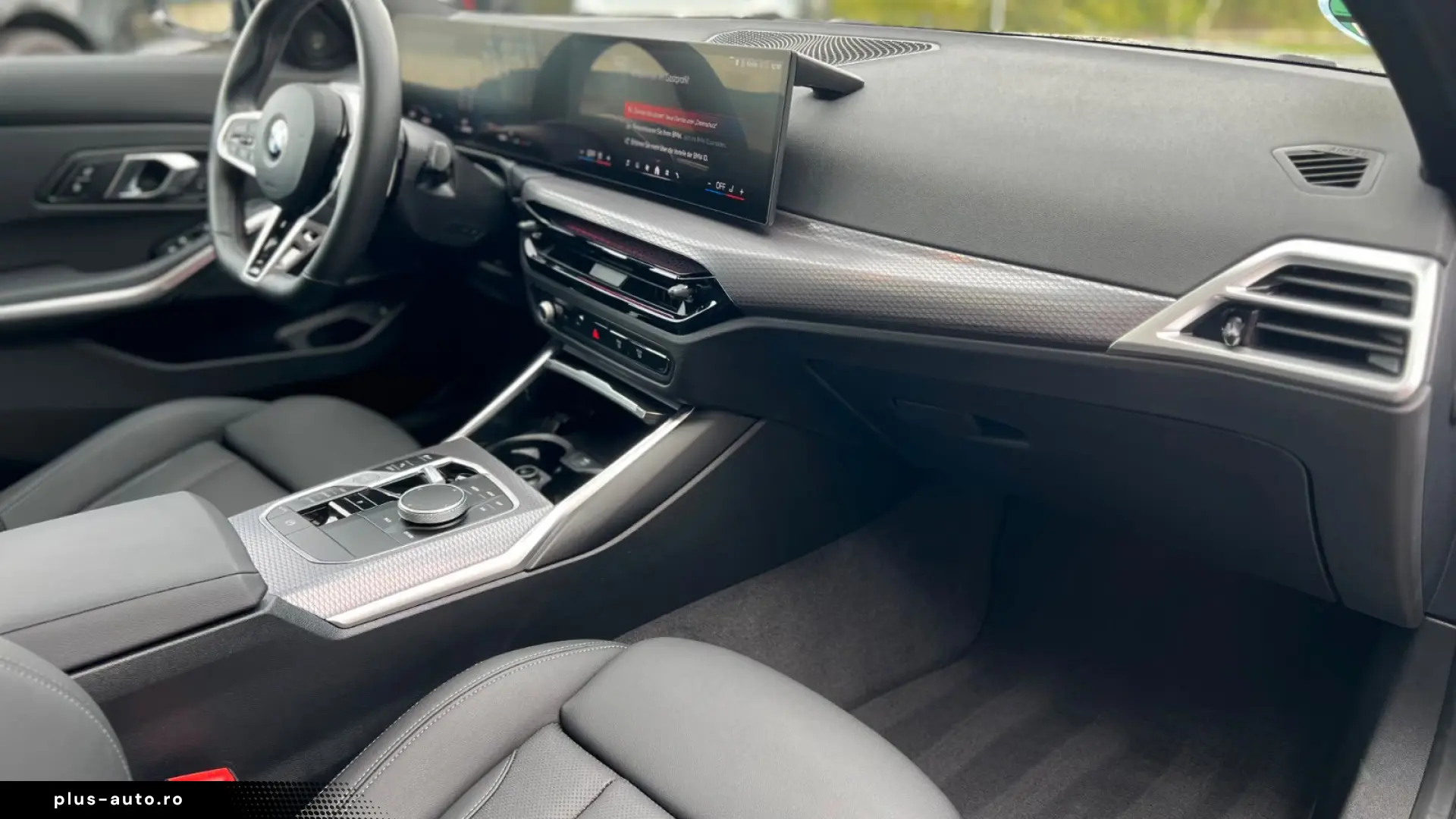 BMW M340i xDrive  M-Sport-Pro H&K LKH PANO