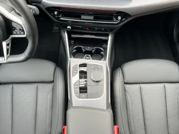 BMW M340i xDrive  M-Sport-Pro H&K LKH PANO