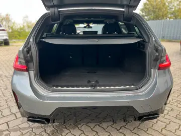 BMW M340i xDrive  M-Sport-Pro H&K LKH PANO