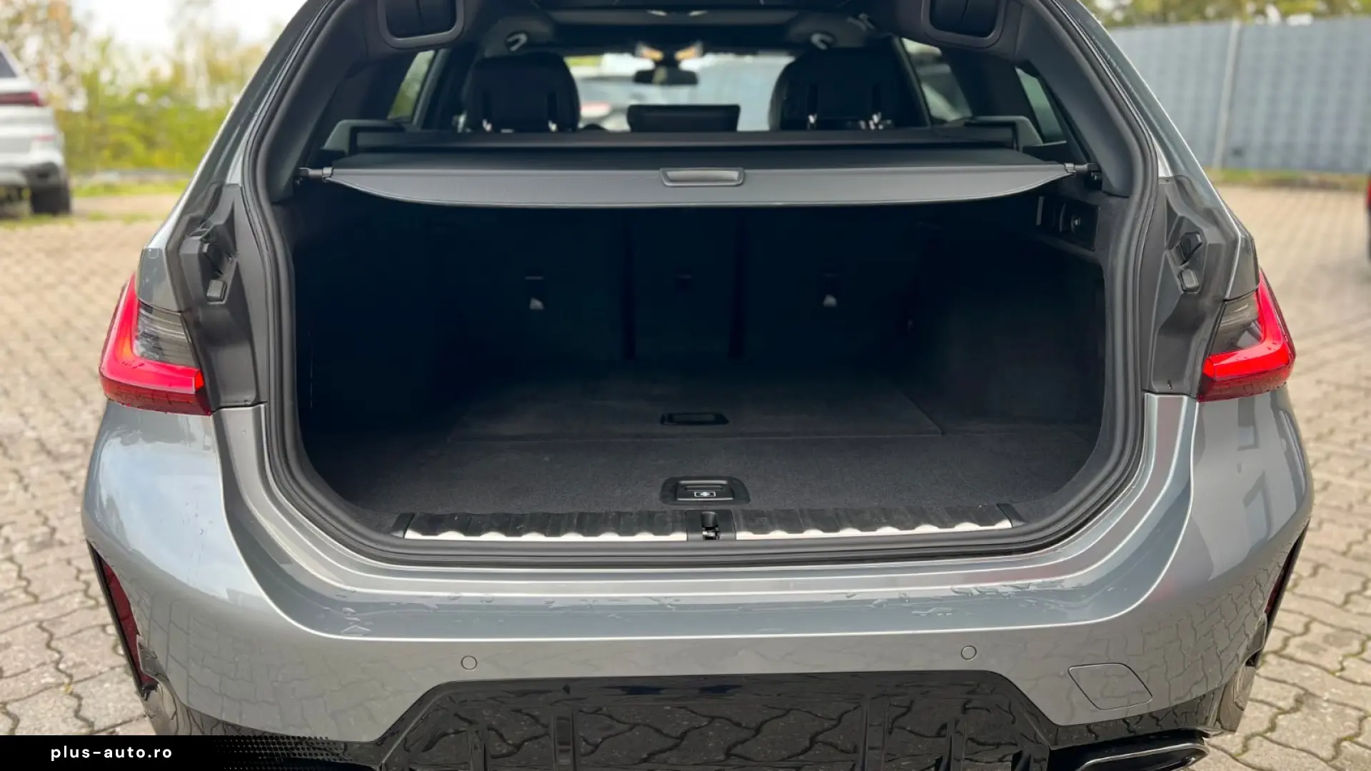 BMW M340i xDrive  M-Sport-Pro H&K LKH PANO