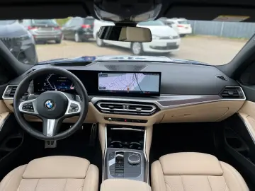BMW M340i xDrive Touring  HUP PANO ACC MEMORY