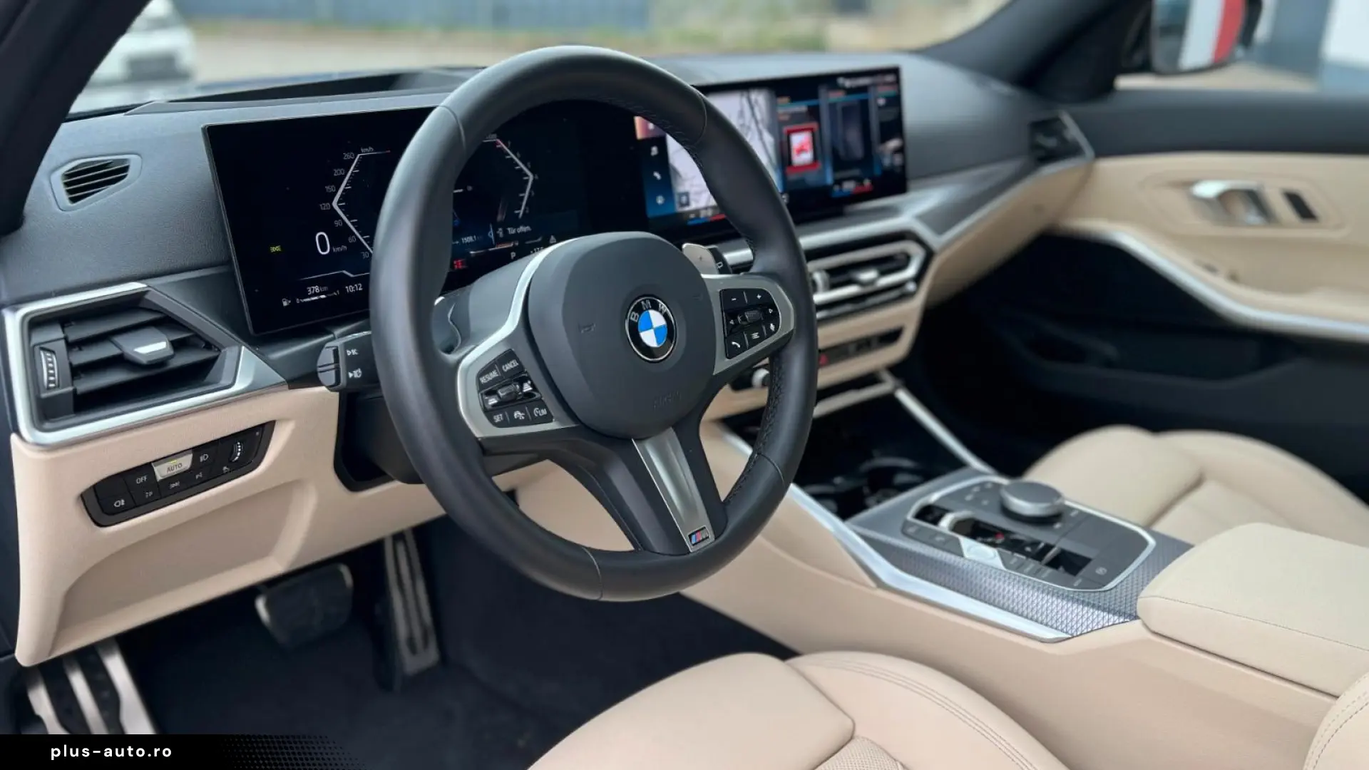 BMW M340i xDrive Touring  HUP PANO ACC MEMORY