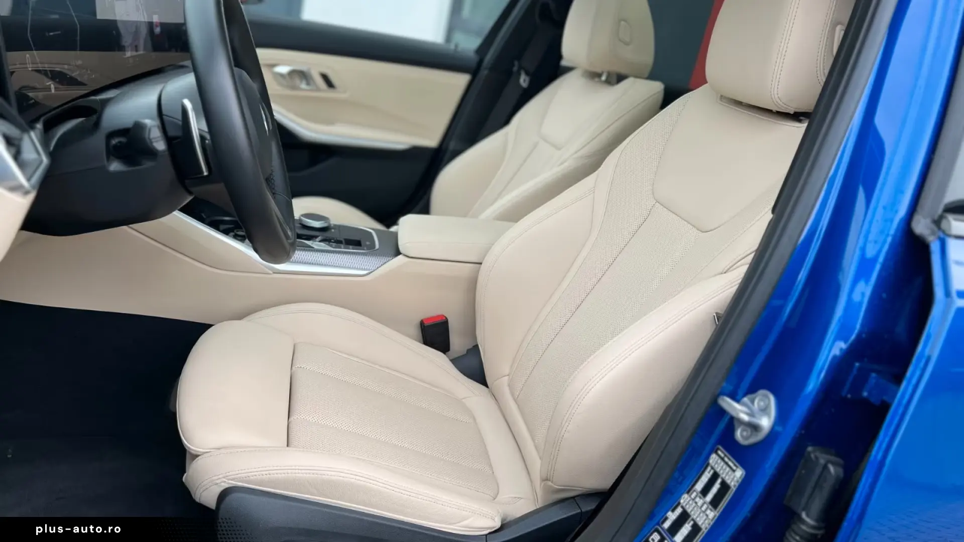 BMW M340i xDrive Touring  HUP PANO ACC MEMORY
