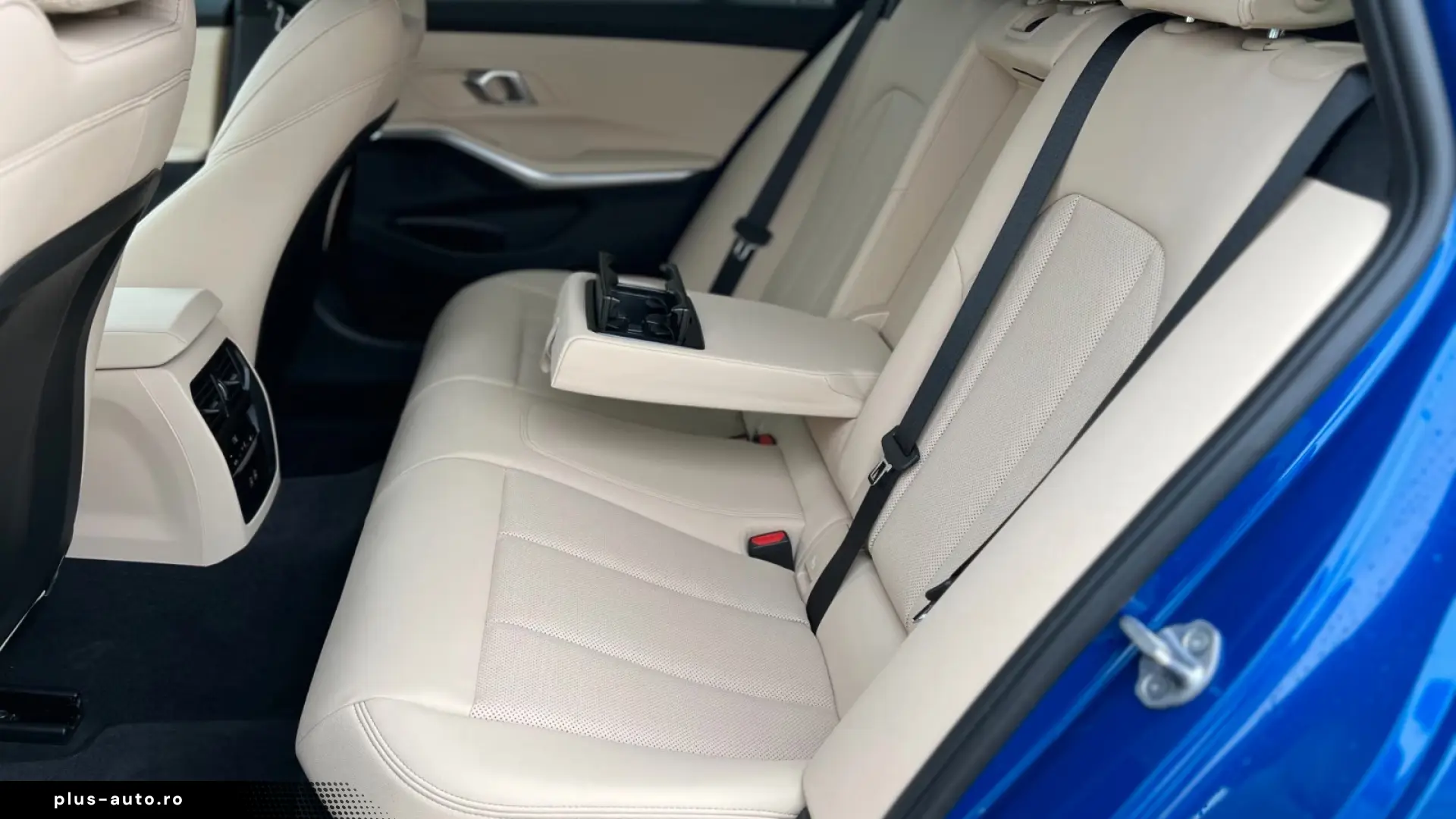 BMW M340i xDrive Touring  HUP PANO ACC MEMORY
