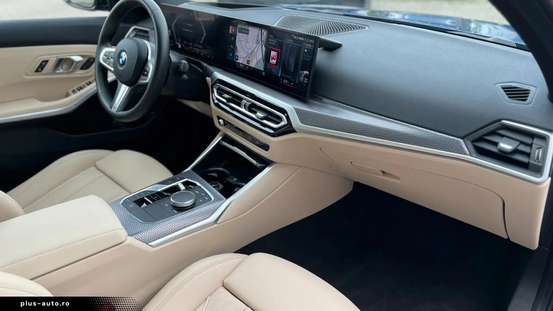 BMW M340i xDrive Touring  HUP PANO ACC MEMORY