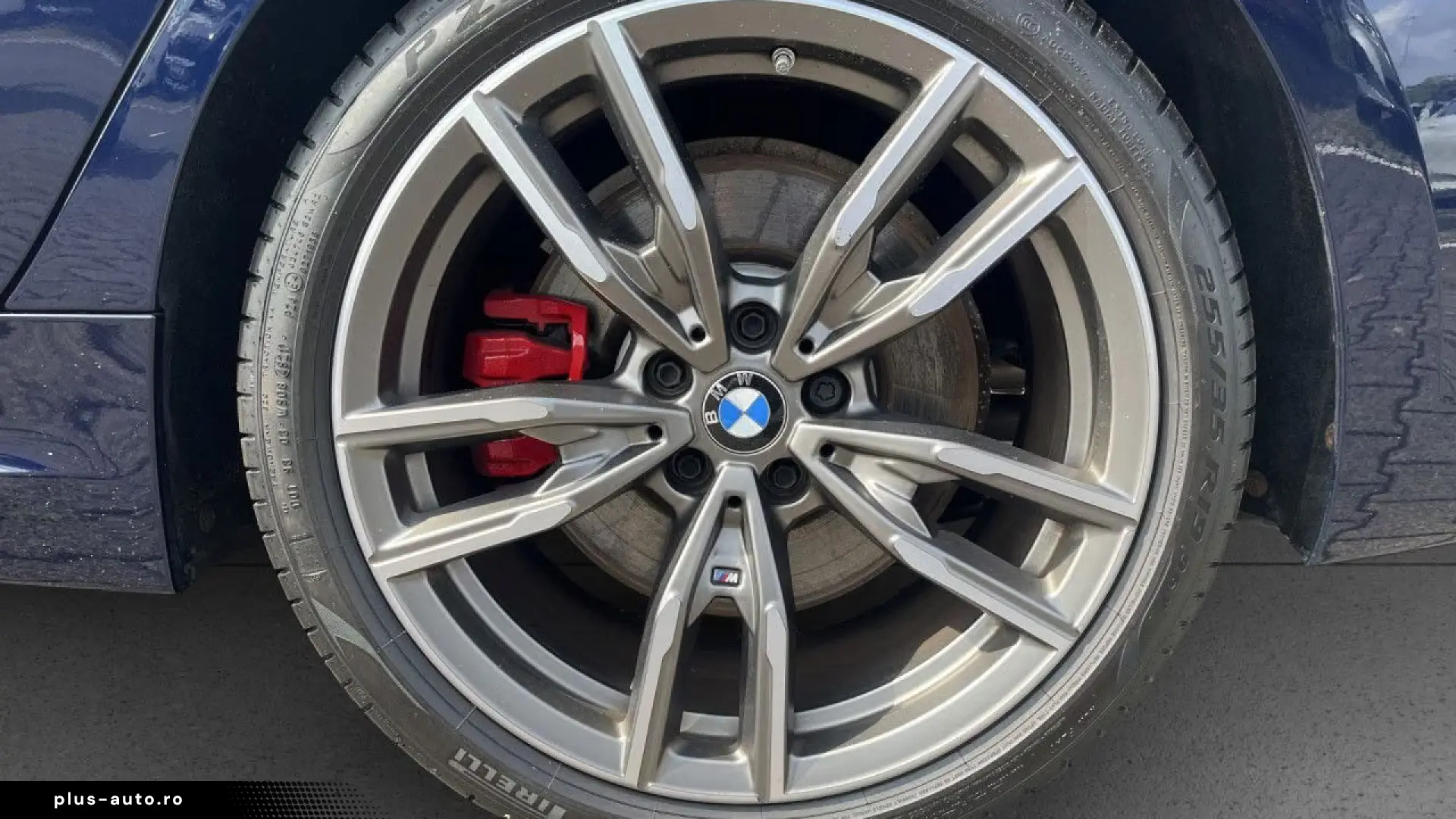 BMW M340i xDrive Limo  M SPORT  DAProf  AHK  SHZ HUD