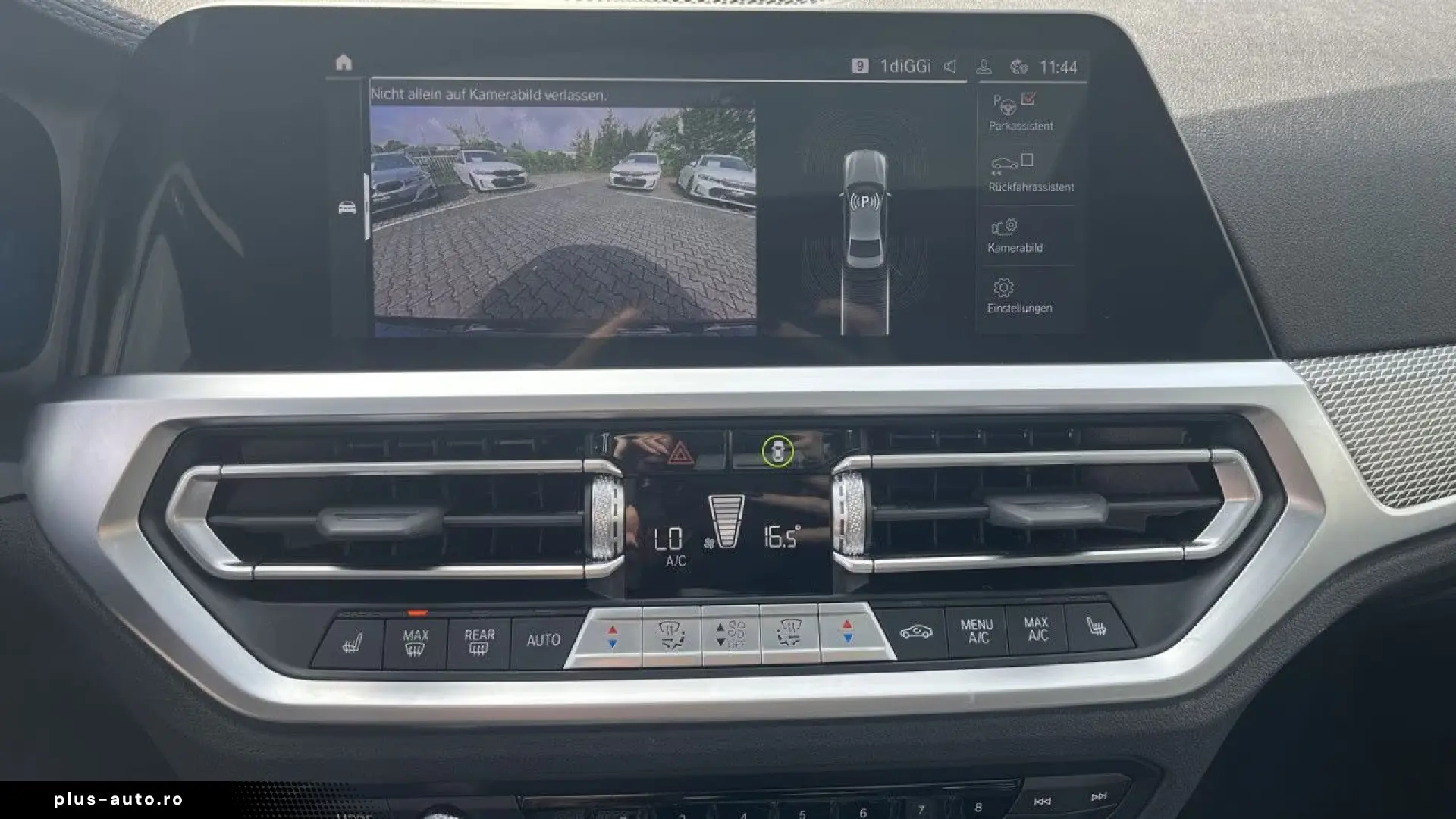 BMW M340i xDrive Limo  M SPORT  DAProf  AHK  SHZ HUD