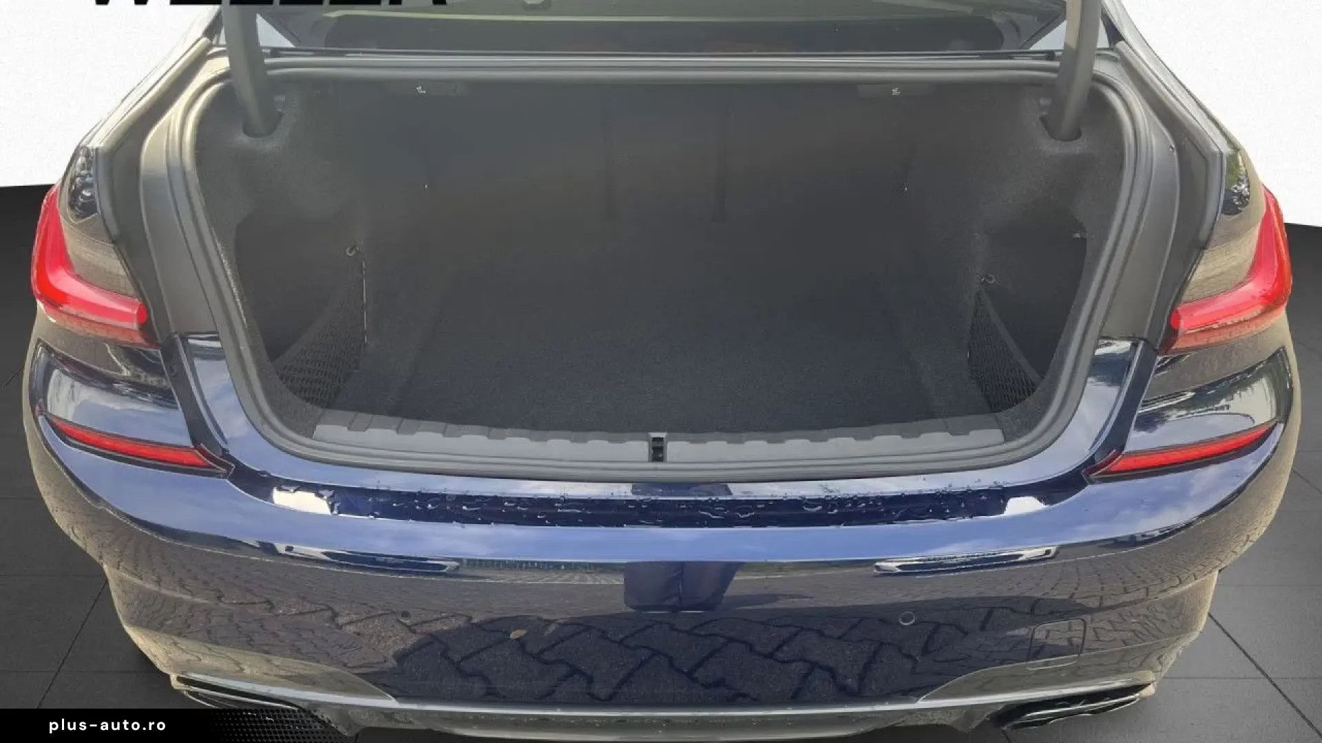 BMW M340i xDrive Limo  M SPORT  DAProf  AHK  SHZ HUD